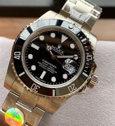 black rolex submariner replica|rolex submariner knockoff.